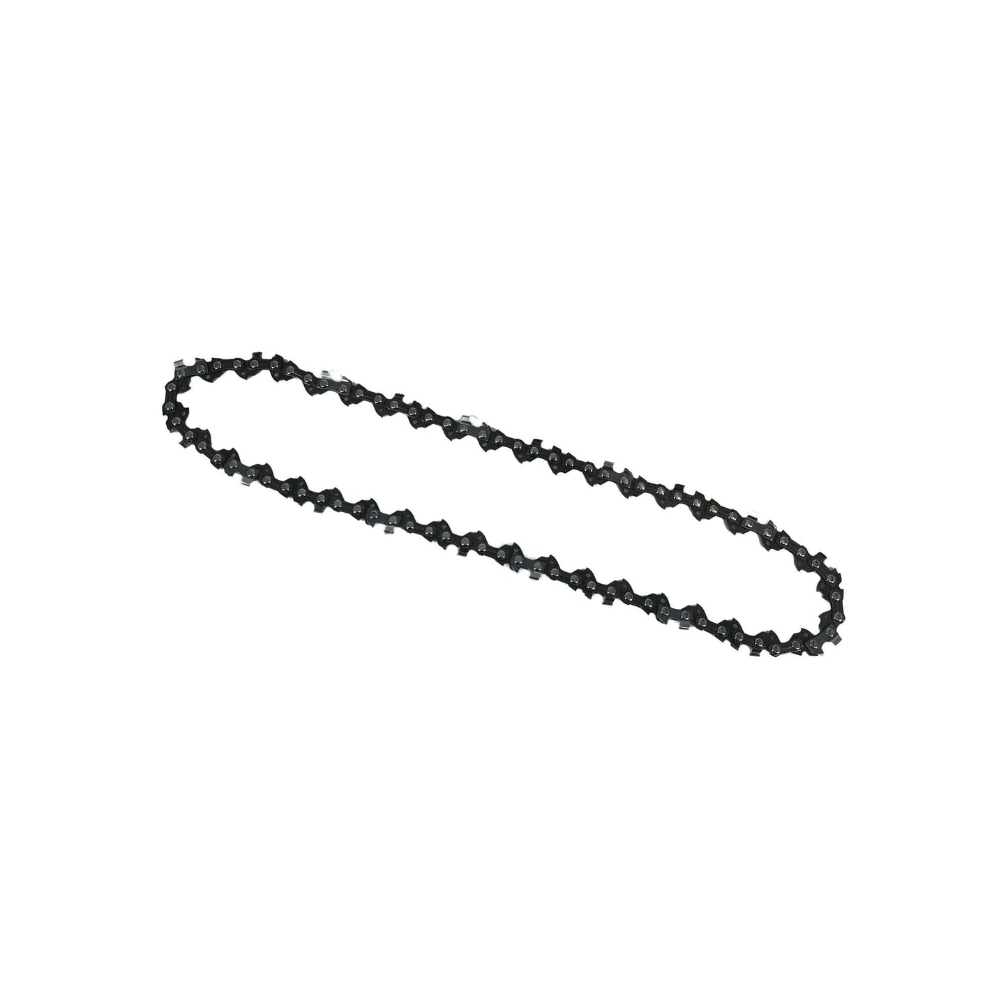 10" Replacement Chain | X6 60V | SENIX Tools