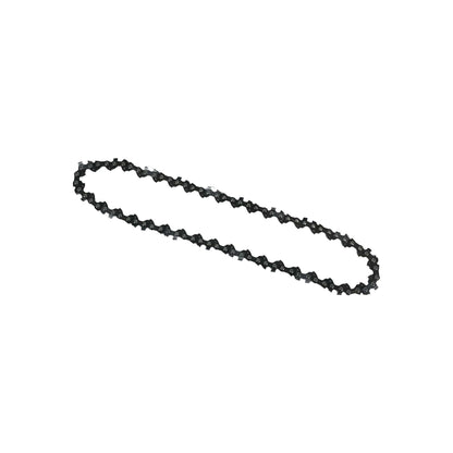 10" Replacement Chain | X6 60V | SENIX Tools