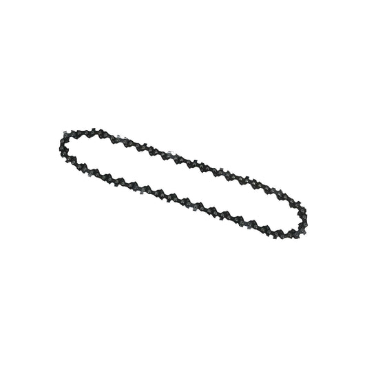 10" Replacement Chain | X6 60V | SENIX Tools