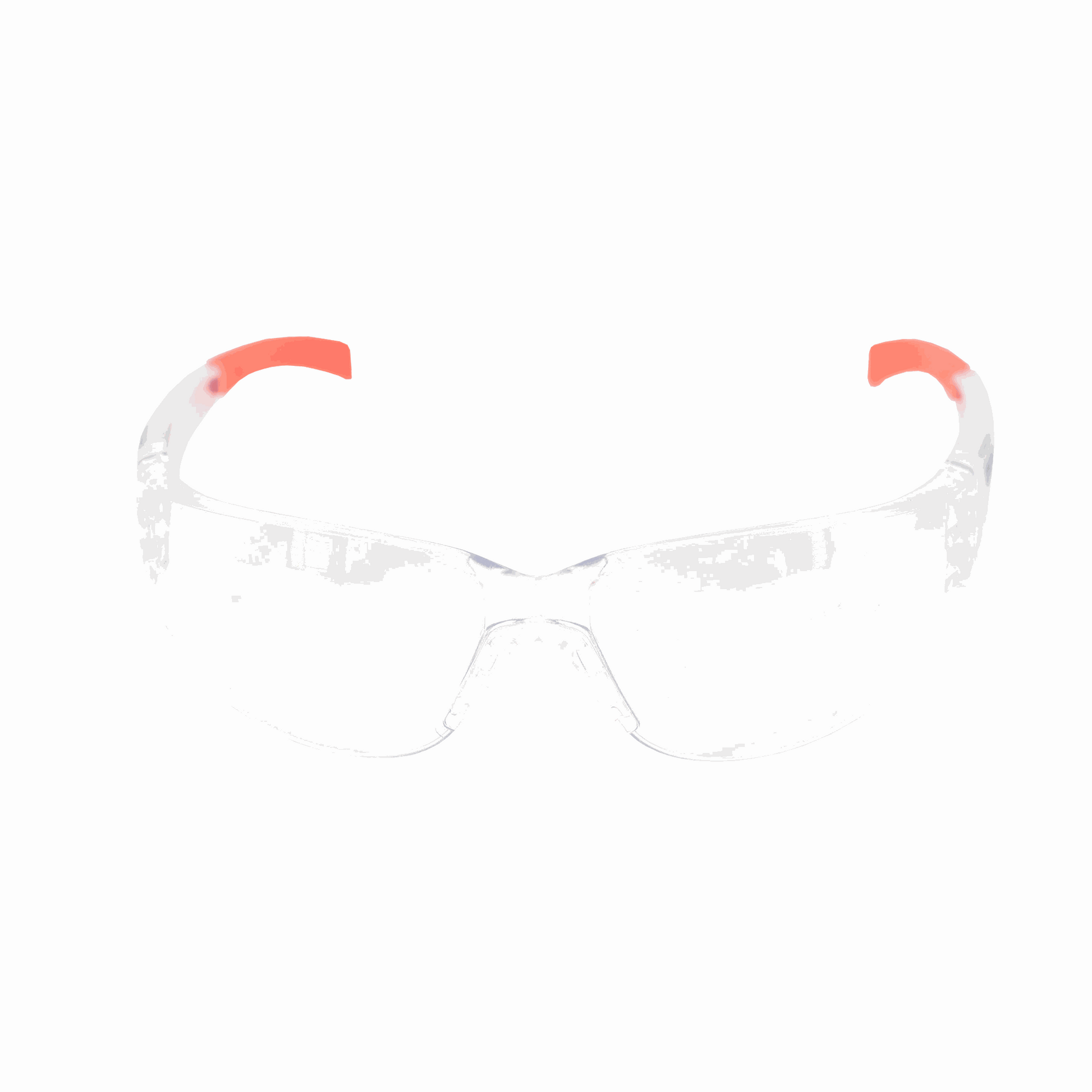 Safety Glasses | SENIX Tools