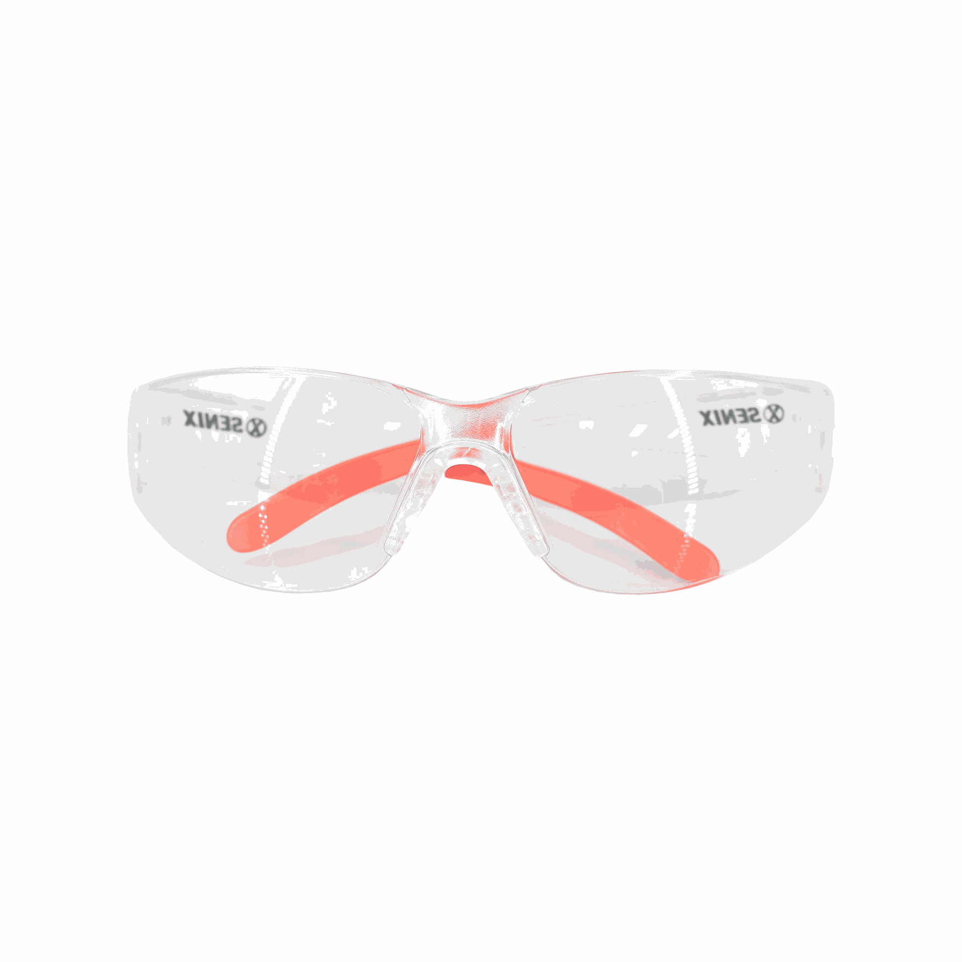 Safety Glasses | SENIX Tools