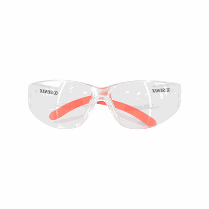 Safety Glasses | SENIX Tools