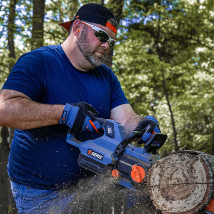 Foam Earplugs, 50 Pairs