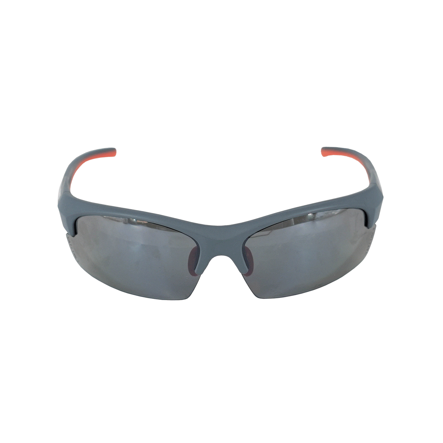 Polarized Safety Glasses | SENIX Tools