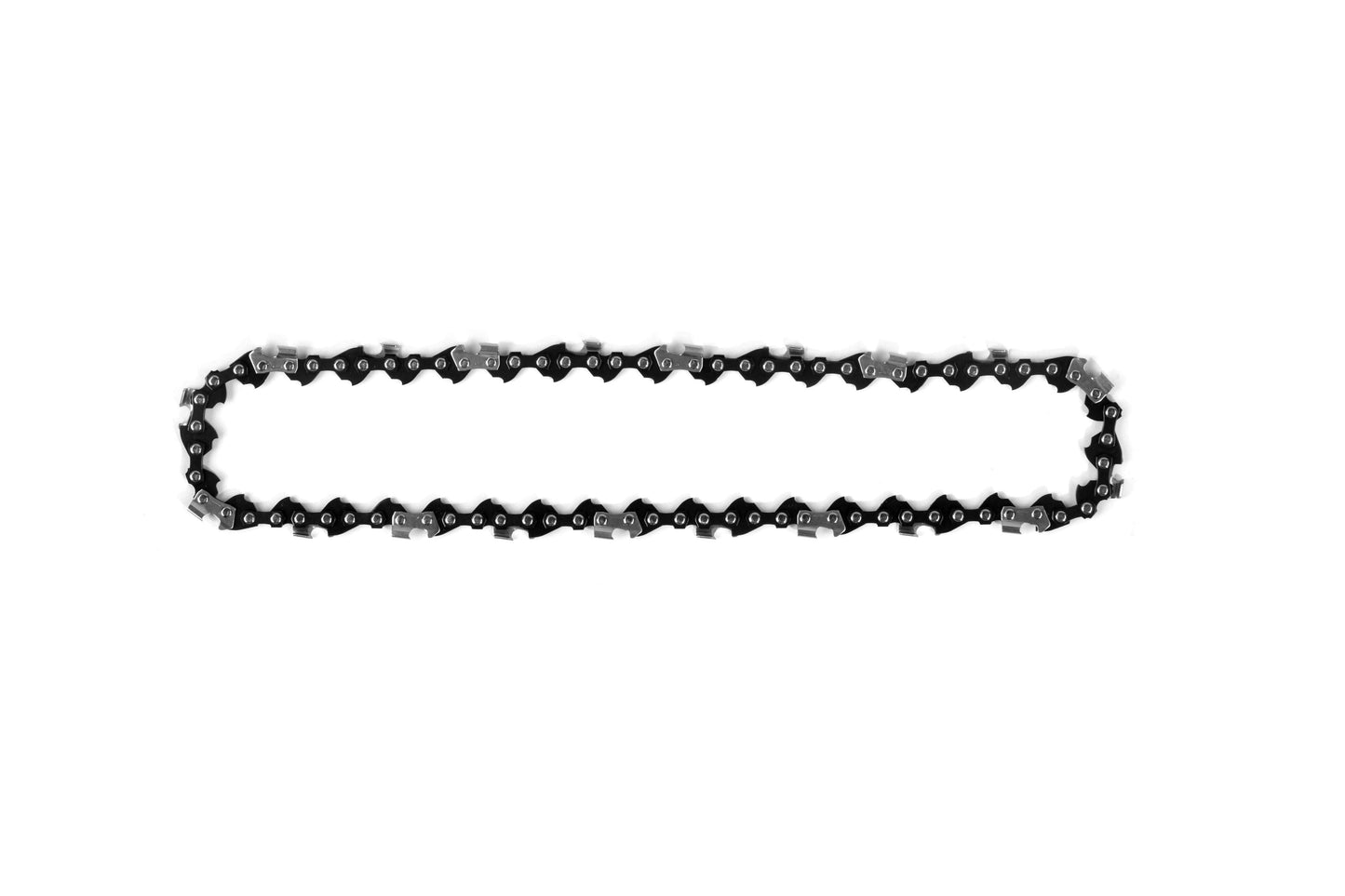 10" Chainsaw Chain for CSPX5-M & CSPX5-M-0 Cordless Pole Saw | Parts And Accessories | SENIX Tools