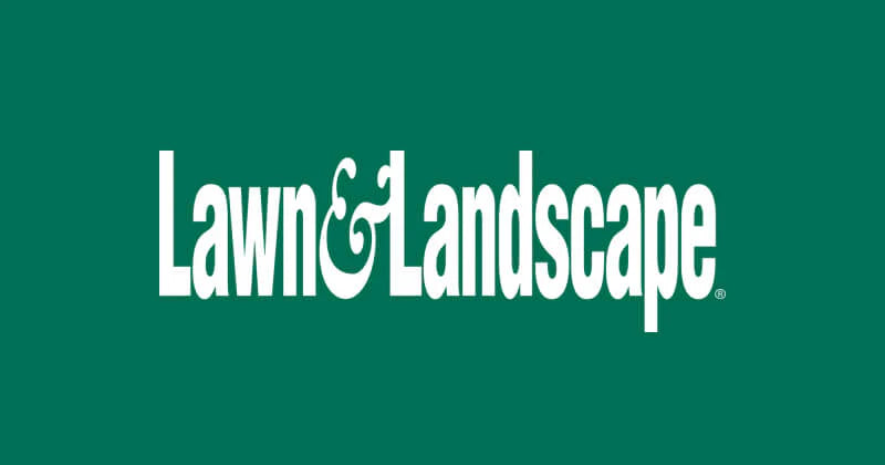 SENIX Shows X6 Cordless Outdoor Products at Equip