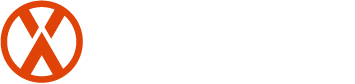 Senixshop