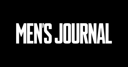 The Coolest New Gear and Gadgets We Tested This Week