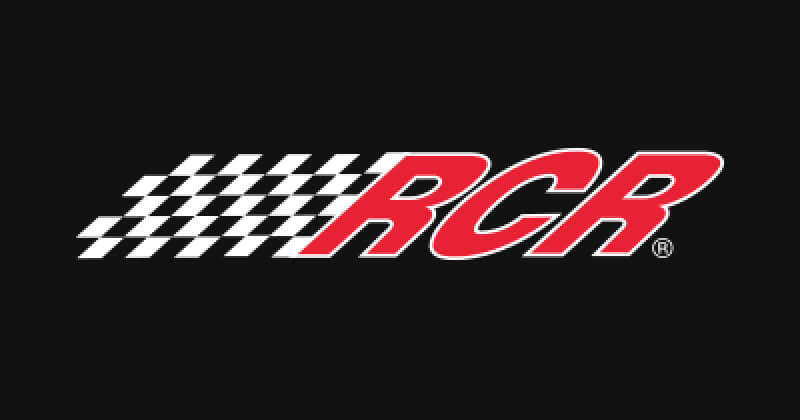 Richard Childress Racing Announces Multi-Year Partnership with SENIX Tools