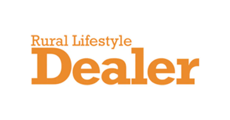 SENIX Announces First Hybrid Zero-Turn Mower